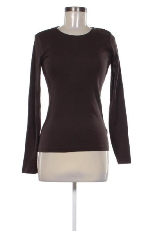 Bluzka damska Esprit, Rozmiar S, Kolor Brązowy, Cena 91,09 zł