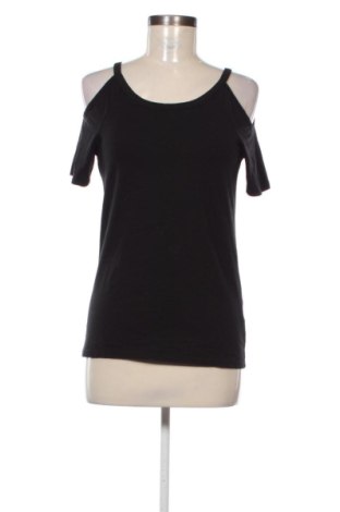 Bluzka damska Esprit, Rozmiar M, Kolor Czarny, Cena 72,99 zł