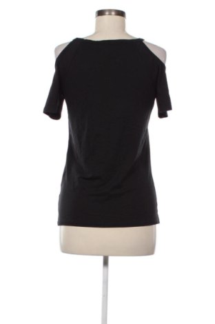 Bluzka damska Esprit, Rozmiar M, Kolor Czarny, Cena 72,99 zł