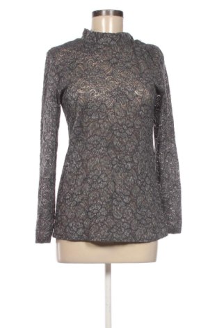 Damen Shirt Esprit, Größe M, Farbe Mehrfarbig, Preis 17,00 €