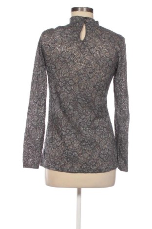 Damen Shirt Esprit, Größe M, Farbe Mehrfarbig, Preis 17,00 €