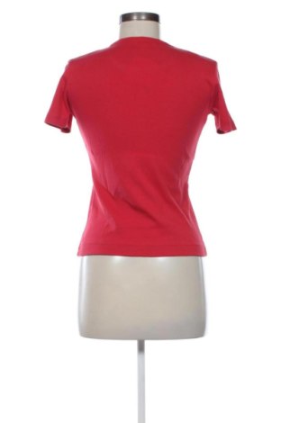 Bluzka damska Esprit, Rozmiar S, Kolor Czerwony, Cena 74,01 zł