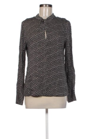 Damen Shirt Esprit, Größe L, Farbe Mehrfarbig, Preis 22,99 €