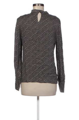 Damen Shirt Esprit, Größe L, Farbe Mehrfarbig, Preis 22,99 €