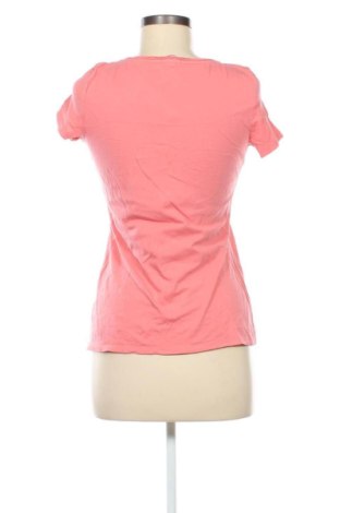 Bluză de femei Esprit, Mărime XS, Culoare Roz, Preț 72,99 Lei