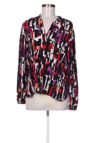 Bluză de femei Esprit, Mărime XL, Culoare Multicolor, Preț 88,62 Lei