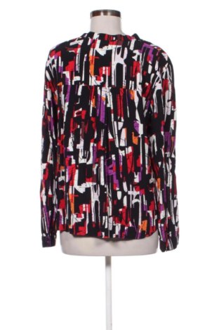 Bluză de femei Esprit, Mărime XL, Culoare Multicolor, Preț 88,62 Lei