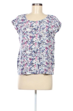 Bluză de femei Esprit, Mărime M, Culoare Multicolor, Preț 72,99 Lei