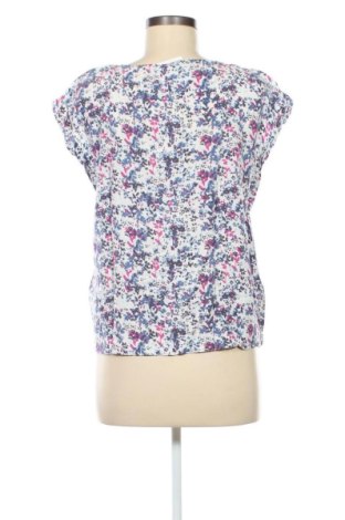 Bluză de femei Esprit, Mărime M, Culoare Multicolor, Preț 72,99 Lei