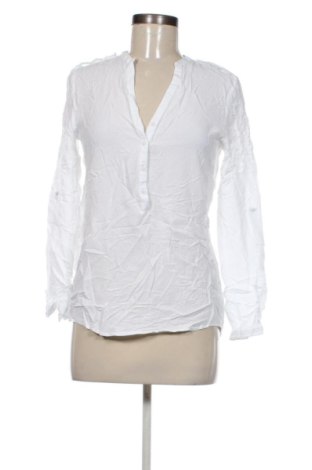 Bluză de femei Esprit, Mărime S, Culoare Alb, Preț 107,99 Lei