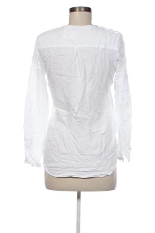 Bluză de femei Esprit, Mărime S, Culoare Alb, Preț 107,99 Lei
