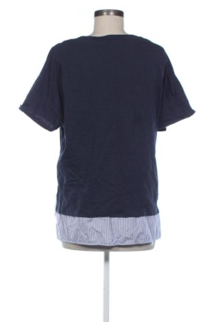 Bluză de femei Esprit, Mărime XL, Culoare Albastru, Preț 72,99 Lei
