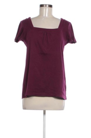 Дамска блуза Esprit, Размер XXL, Цвят Лилав, Цена 14,00 €