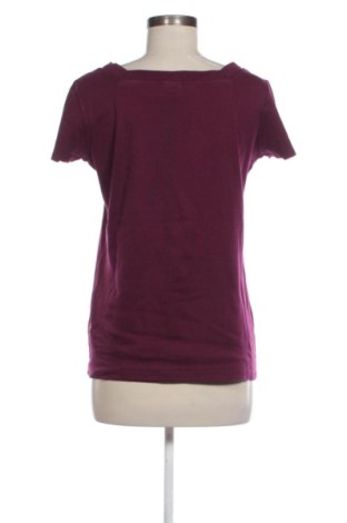 Дамска блуза Esprit, Размер XXL, Цвят Лилав, Цена 14,00 €