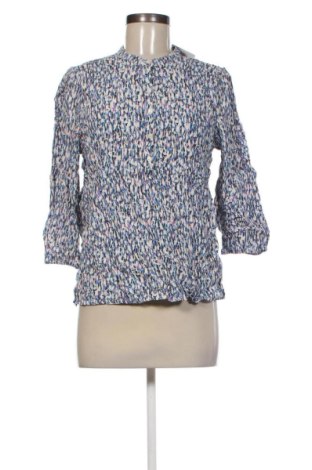 Damen Shirt Esprit, Größe L, Farbe Mehrfarbig, Preis 22,99 €