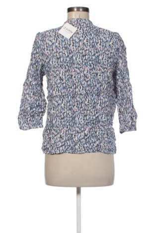 Damen Shirt Esprit, Größe L, Farbe Mehrfarbig, Preis 22,99 €