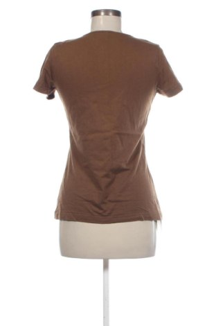 Damen Shirt Esprit, Größe M, Farbe Braun, Preis 14,00 €