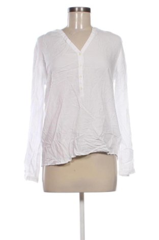Bluză de femei Esprit, Mărime S, Culoare Alb, Preț 107,99 Lei