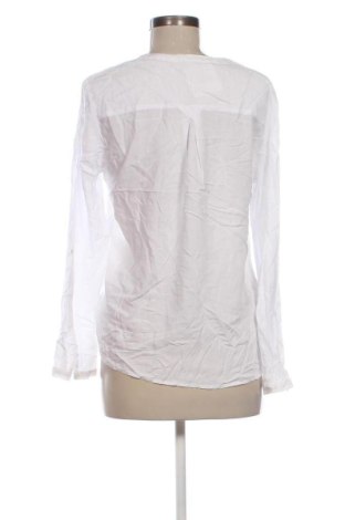 Bluză de femei Esprit, Mărime S, Culoare Alb, Preț 107,99 Lei