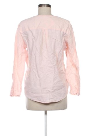 Дамска блуза Esprit, Размер M, Цвят Розов, Цена 17,89 €