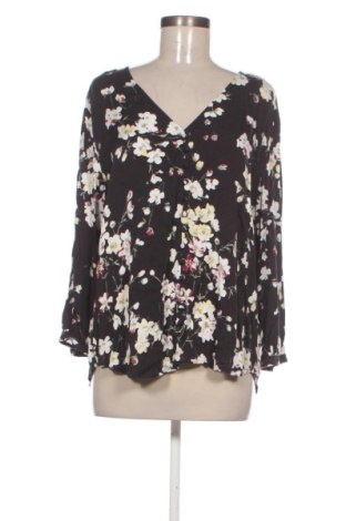 Damen Shirt Esprit, Größe L, Farbe Mehrfarbig, Preis 17,00 €
