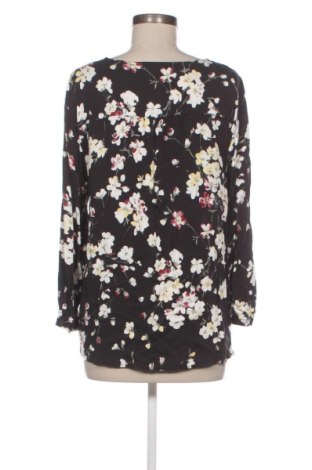 Damen Shirt Esprit, Größe L, Farbe Mehrfarbig, Preis 17,00 €