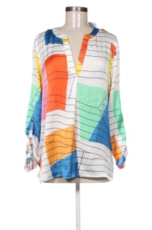 Damen Shirt Esprit, Größe L, Farbe Mehrfarbig, Preis € 17,38