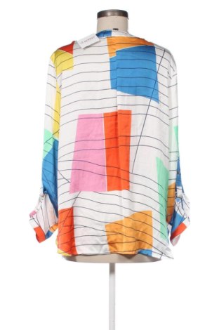 Damen Shirt Esprit, Größe L, Farbe Mehrfarbig, Preis € 17,38