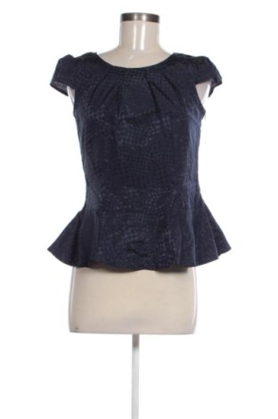 Damen Shirt Esprit, Größe S, Farbe Blau, Preis € 18,99