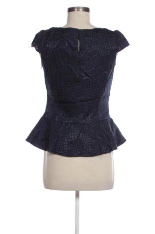 Damen Shirt Esprit, Größe S, Farbe Blau, Preis € 18,99