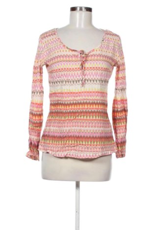 Bluză de femei Esprit, Mărime S, Culoare Multicolor, Preț 107,99 Lei