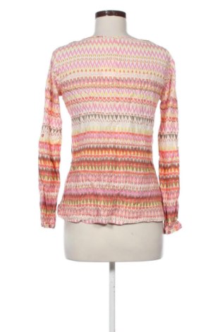 Bluză de femei Esprit, Mărime S, Culoare Multicolor, Preț 107,99 Lei