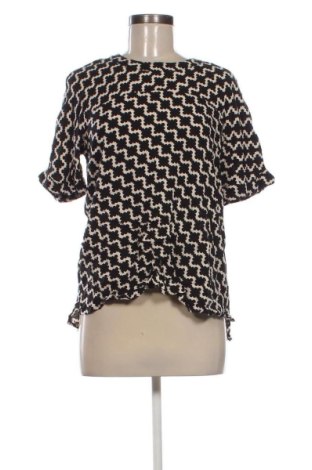 Bluzka damska Esprit, Rozmiar M, Kolor Kolorowy, Cena 72,99 zł