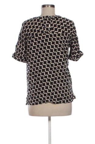 Bluzka damska Esprit, Rozmiar M, Kolor Kolorowy, Cena 72,99 zł