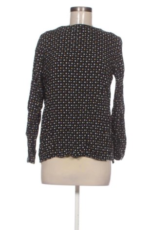 Bluză de femei Esprit, Mărime M, Culoare Multicolor, Preț 107,99 Lei