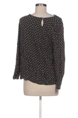 Bluză de femei Esprit, Mărime M, Culoare Multicolor, Preț 107,99 Lei
