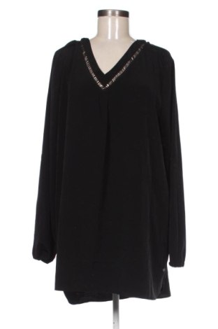Bluză de femei Esprit, Mărime XL, Culoare Negru, Preț 90,63 Lei, #136641070