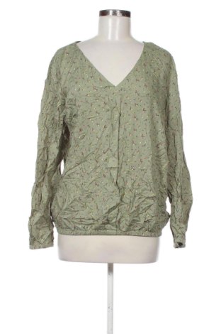 Bluză de femei Esprit, Mărime XXL, Culoare Multicolor, Preț 107,99 Lei