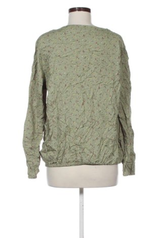 Bluză de femei Esprit, Mărime XXL, Culoare Multicolor, Preț 107,99 Lei