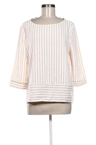 Дамска блуза Esprit, Размер M, Цвят Многоцветен, Цена 17,89 €