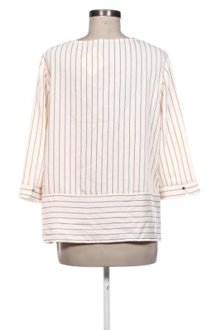 Дамска блуза Esprit, Размер M, Цвят Многоцветен, Цена 17,89 €