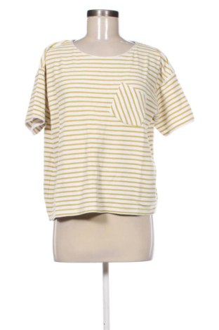 Bluză de femei Esprit, Mărime S, Culoare Multicolor, Preț 72,00 Lei, #136642534