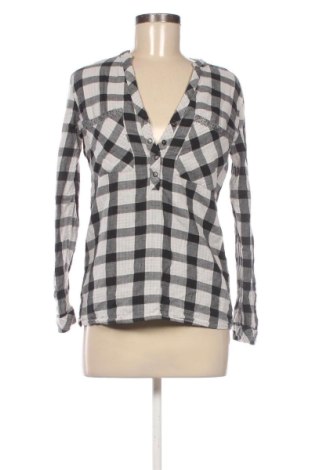 Damen Shirt Esprit, Größe S, Farbe Mehrfarbig, Preis 17,46 €