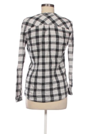 Damen Shirt Esprit, Größe S, Farbe Mehrfarbig, Preis 17,46 €