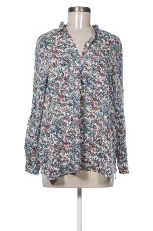 Damen Shirt Esprit, Größe L, Farbe Mehrfarbig, Preis 29,00 €