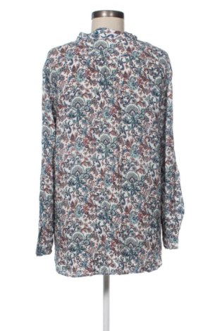 Damen Shirt Esprit, Größe L, Farbe Mehrfarbig, Preis 29,00 €