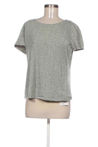 Дамска блуза Esprit, Размер XXL, Цвят Многоцветен, Цена 14,31 €, #136648105
