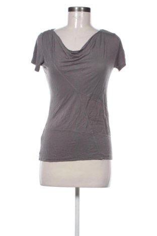 Damen Shirt Esprit, Größe M, Farbe Grau, Preis 14,00 €, #136650890