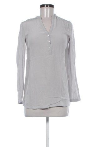 Bluză de femei Esprit, Mărime M, Culoare Gri, Preț 90,48 Lei, #136651275