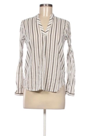 Bluză de femei Esprit, Mărime XS, Culoare Multicolor, Preț 91,00 Lei, #136651489